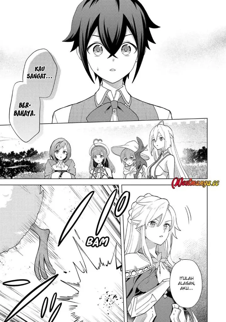 image-komik-saibai-cheat-de-saikyou-saien-e-tada-no-katei-saiendesu-kedo-chapter-31-38/59