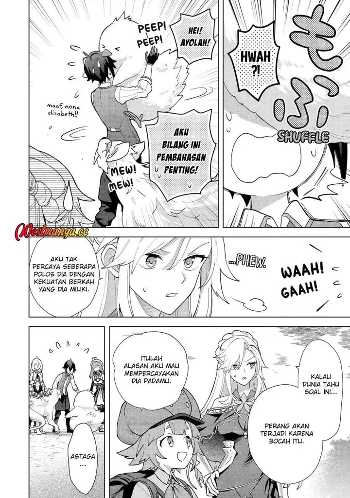 image-komik-saibai-cheat-de-saikyou-saien-e-tada-no-katei-saiendesu-kedo-chapter-31-39/59