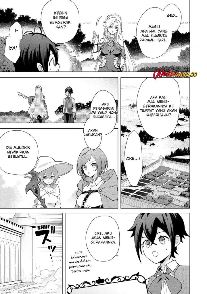 image-komik-saibai-cheat-de-saikyou-saien-e-tada-no-katei-saiendesu-kedo-chapter-31-40/59