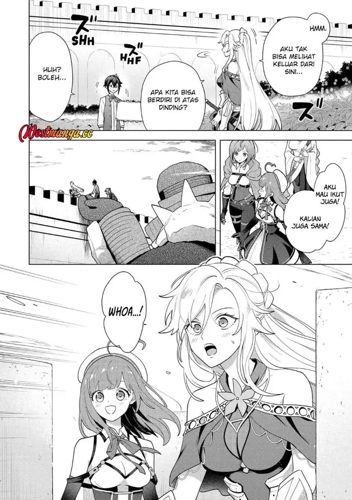 image-komik-saibai-cheat-de-saikyou-saien-e-tada-no-katei-saiendesu-kedo-chapter-31-41/59