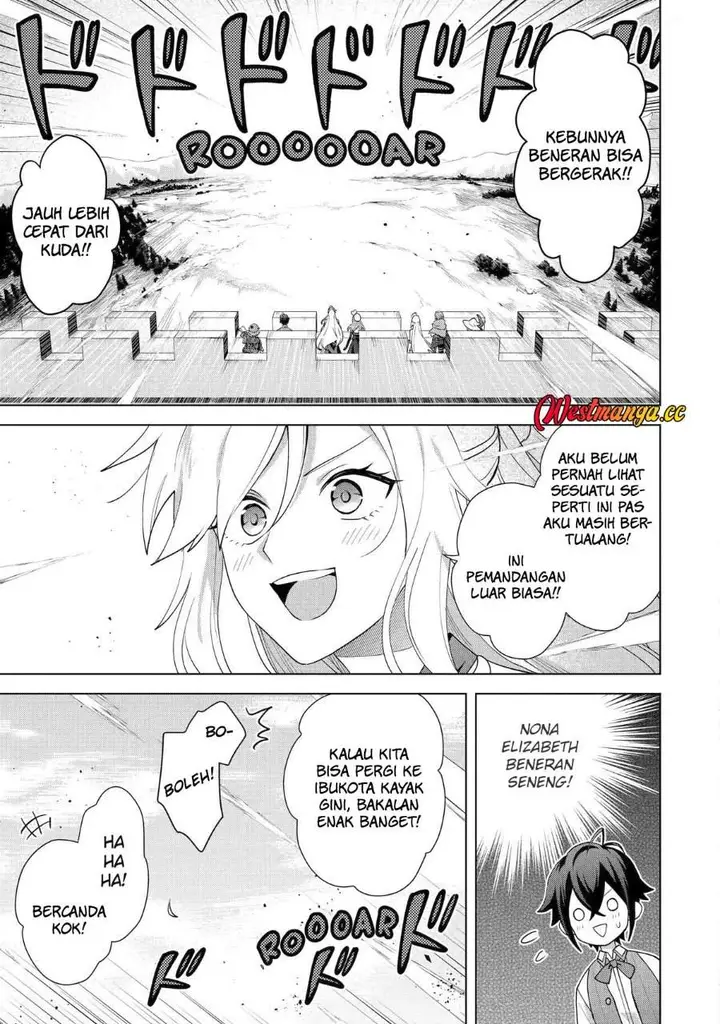 image-komik-saibai-cheat-de-saikyou-saien-e-tada-no-katei-saiendesu-kedo-chapter-31-42/59