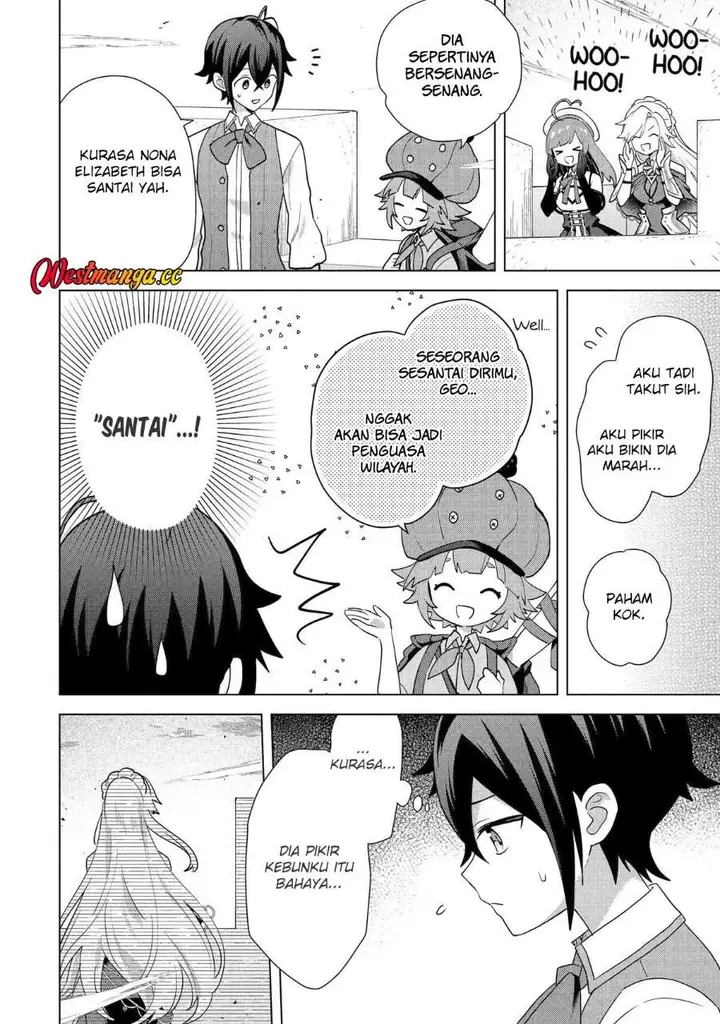 image-komik-saibai-cheat-de-saikyou-saien-e-tada-no-katei-saiendesu-kedo-chapter-31-43/59