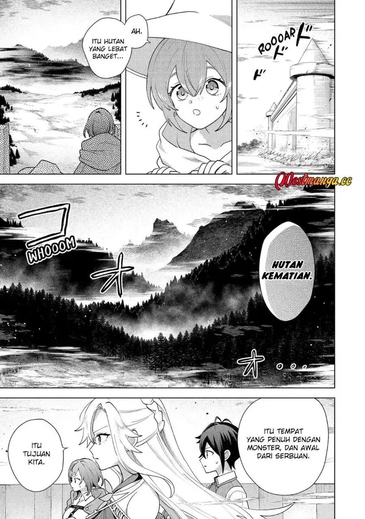 image-komik-saibai-cheat-de-saikyou-saien-e-tada-no-katei-saiendesu-kedo-chapter-31-44/59