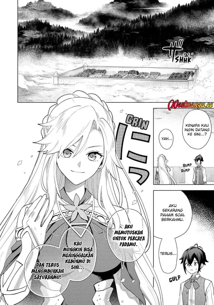 image-komik-saibai-cheat-de-saikyou-saien-e-tada-no-katei-saiendesu-kedo-chapter-31-45/59