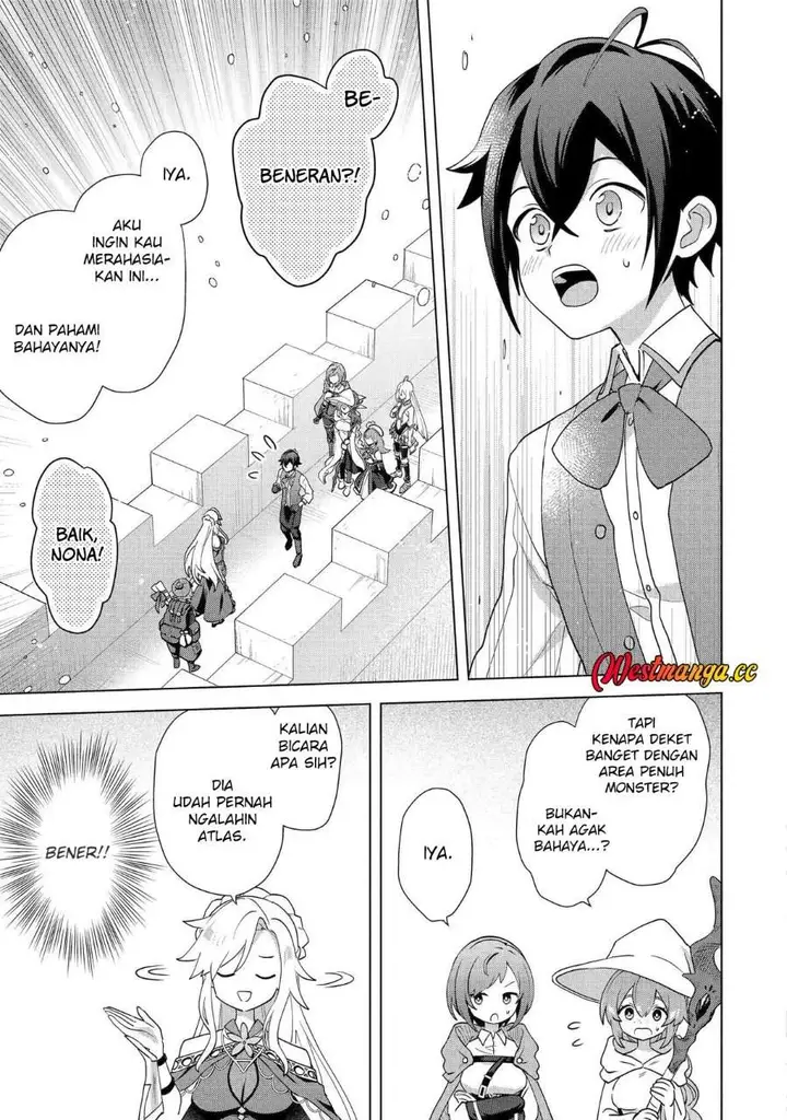 image-komik-saibai-cheat-de-saikyou-saien-e-tada-no-katei-saiendesu-kedo-chapter-31-46/59