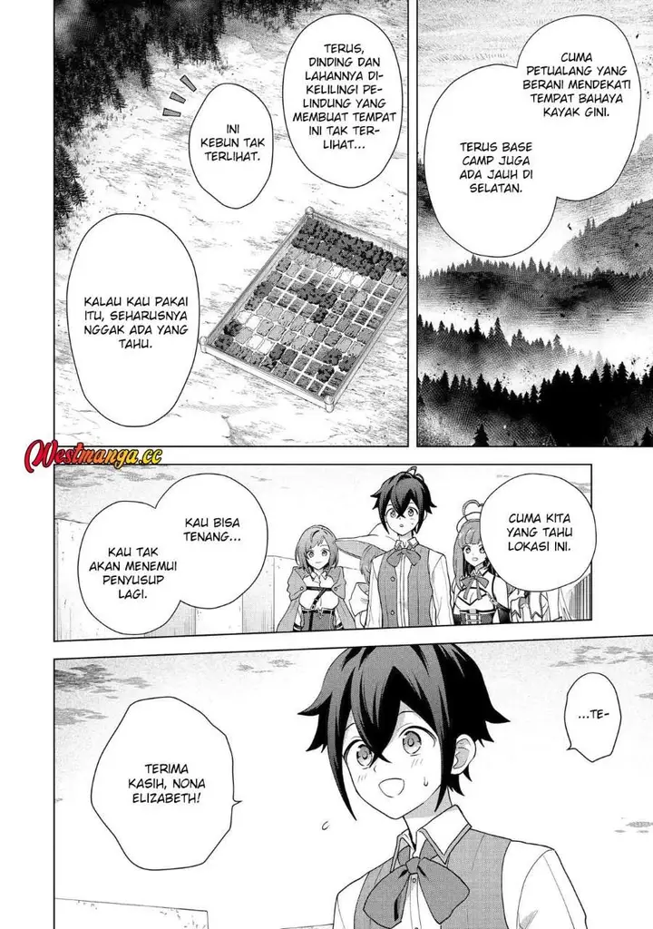 image-komik-saibai-cheat-de-saikyou-saien-e-tada-no-katei-saiendesu-kedo-chapter-31-47/59