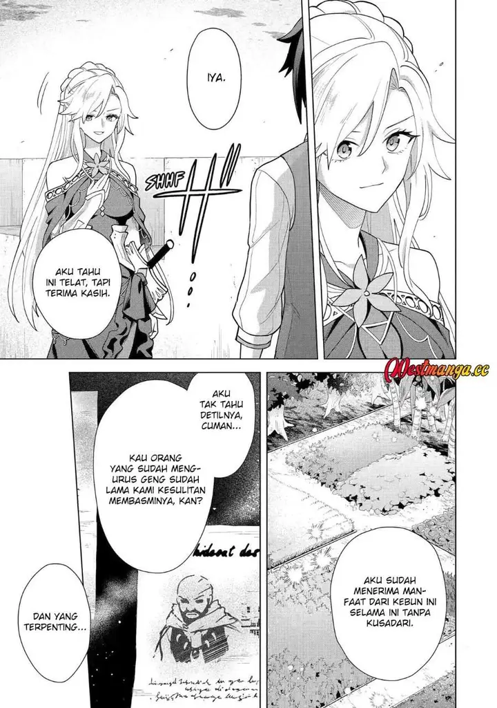 image-komik-saibai-cheat-de-saikyou-saien-e-tada-no-katei-saiendesu-kedo-chapter-31-48/59