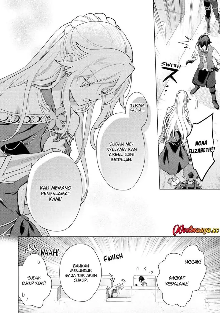 image-komik-saibai-cheat-de-saikyou-saien-e-tada-no-katei-saiendesu-kedo-chapter-31-49/59