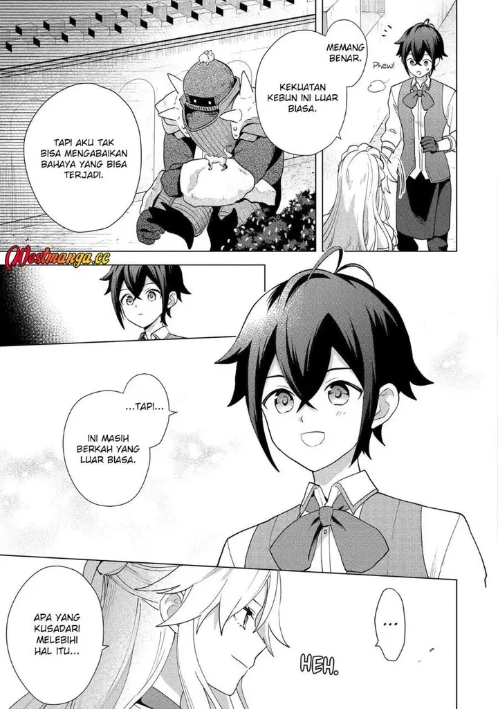 image-komik-saibai-cheat-de-saikyou-saien-e-tada-no-katei-saiendesu-kedo-chapter-31-50/59