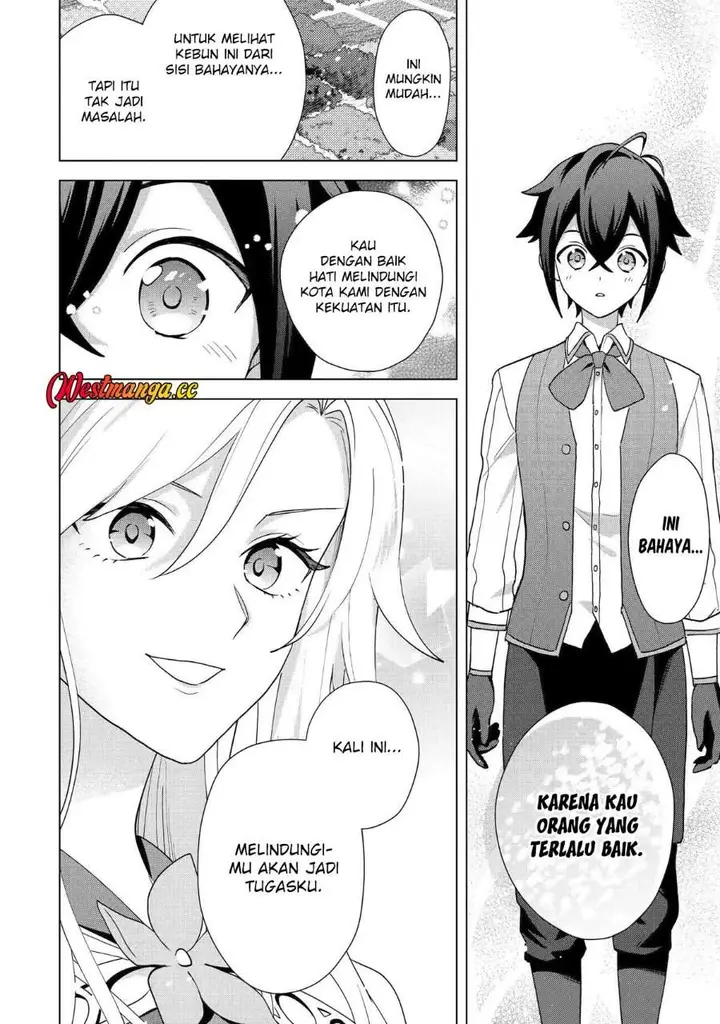 image-komik-saibai-cheat-de-saikyou-saien-e-tada-no-katei-saiendesu-kedo-chapter-31-51/59