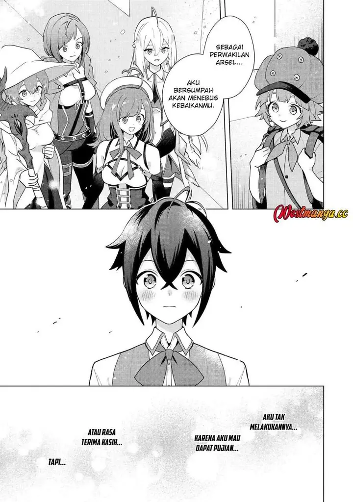 image-komik-saibai-cheat-de-saikyou-saien-e-tada-no-katei-saiendesu-kedo-chapter-31-52/59