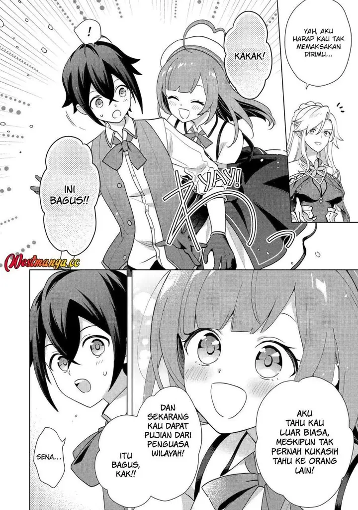 image-komik-saibai-cheat-de-saikyou-saien-e-tada-no-katei-saiendesu-kedo-chapter-31-53/59