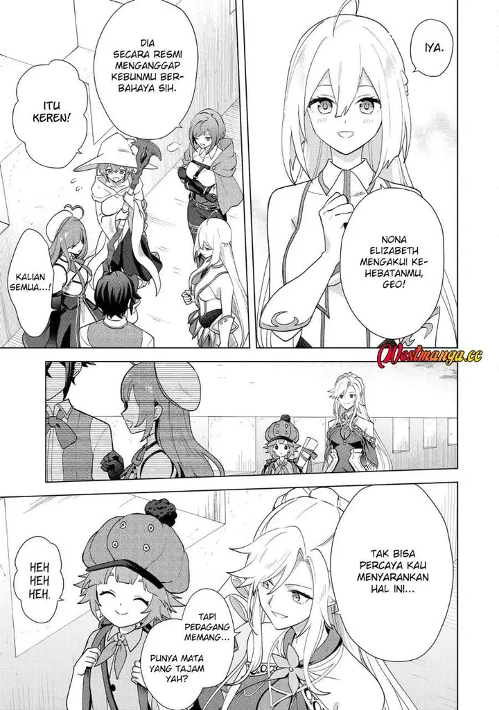 image-komik-saibai-cheat-de-saikyou-saien-e-tada-no-katei-saiendesu-kedo-chapter-31-54/59