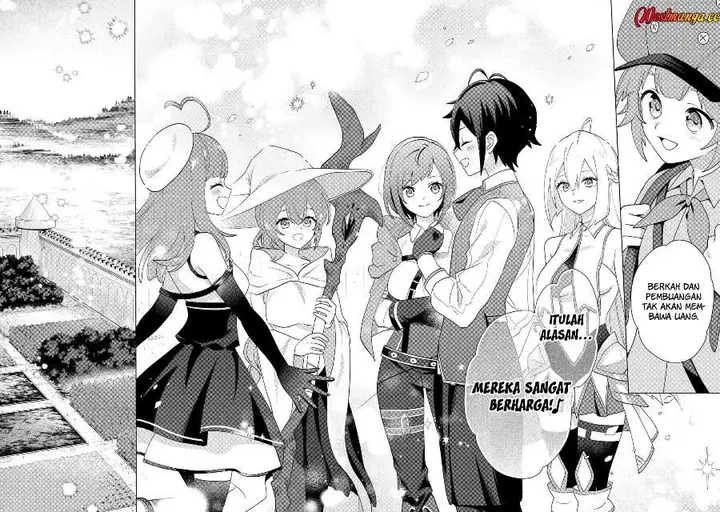 image-komik-saibai-cheat-de-saikyou-saien-e-tada-no-katei-saiendesu-kedo-chapter-31-55/59