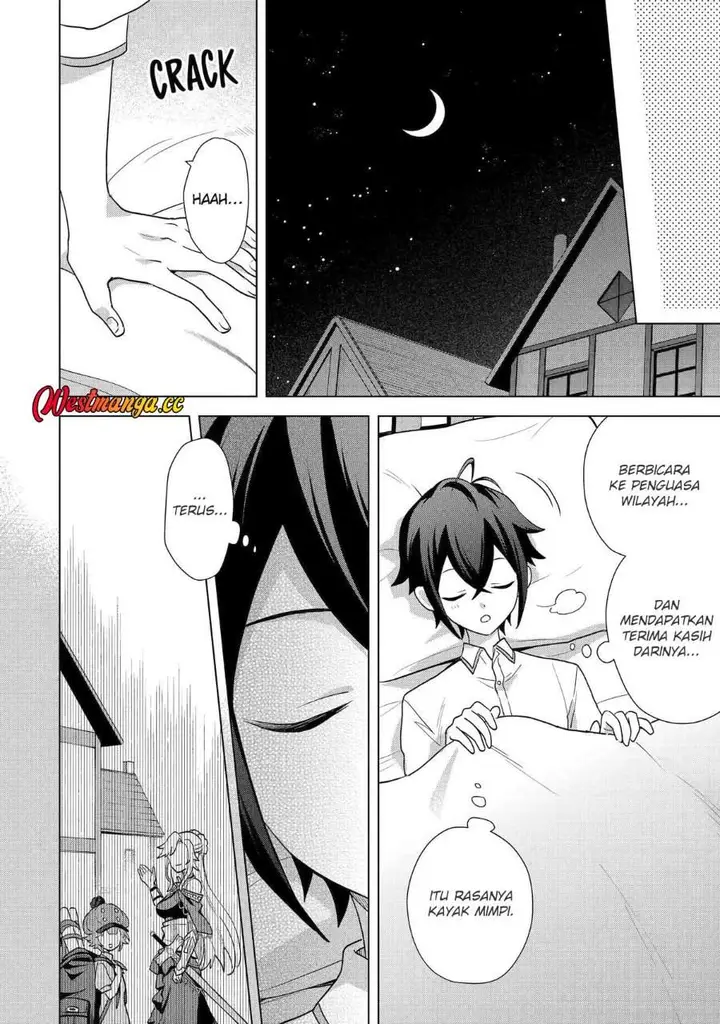 image-komik-saibai-cheat-de-saikyou-saien-e-tada-no-katei-saiendesu-kedo-chapter-31-56/59