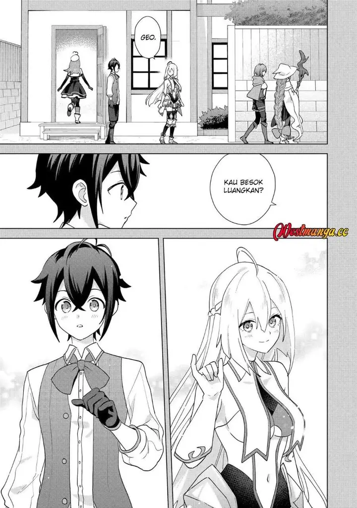 image-komik-saibai-cheat-de-saikyou-saien-e-tada-no-katei-saiendesu-kedo-chapter-31-57/59