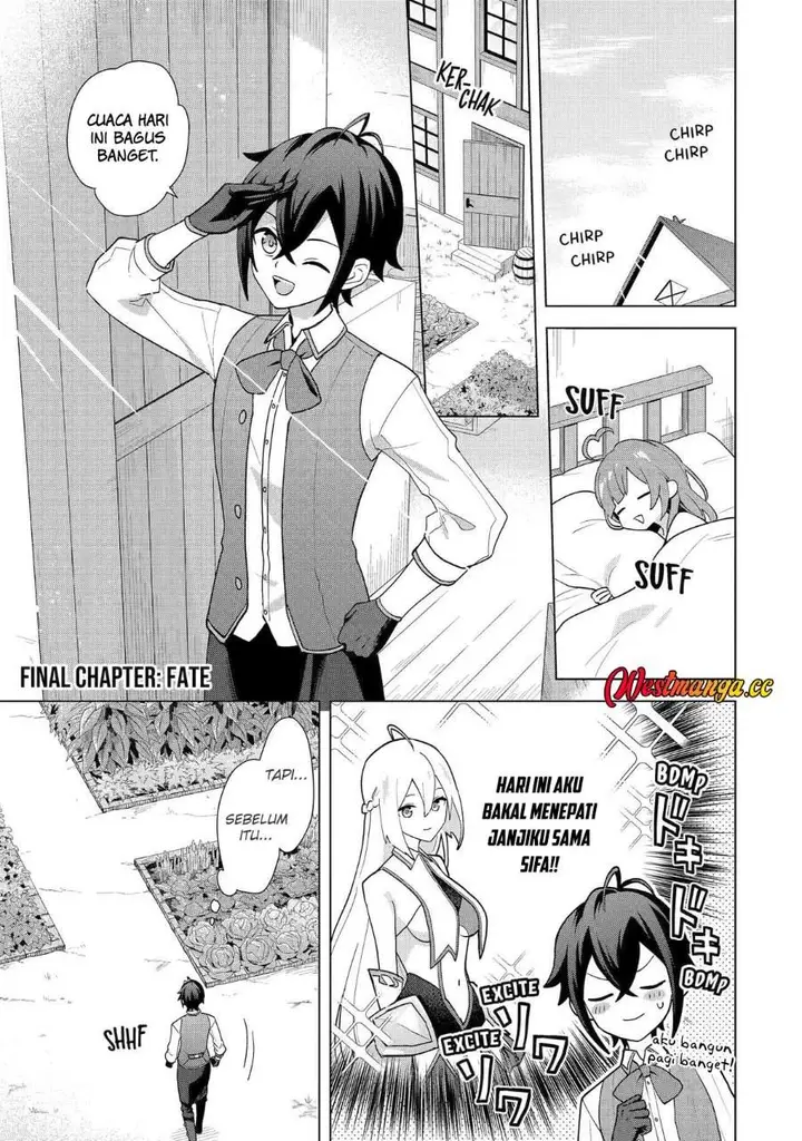 image-komik-saibai-cheat-de-saikyou-saien-e-tada-no-katei-saiendesu-kedo-chapter-32-0/36