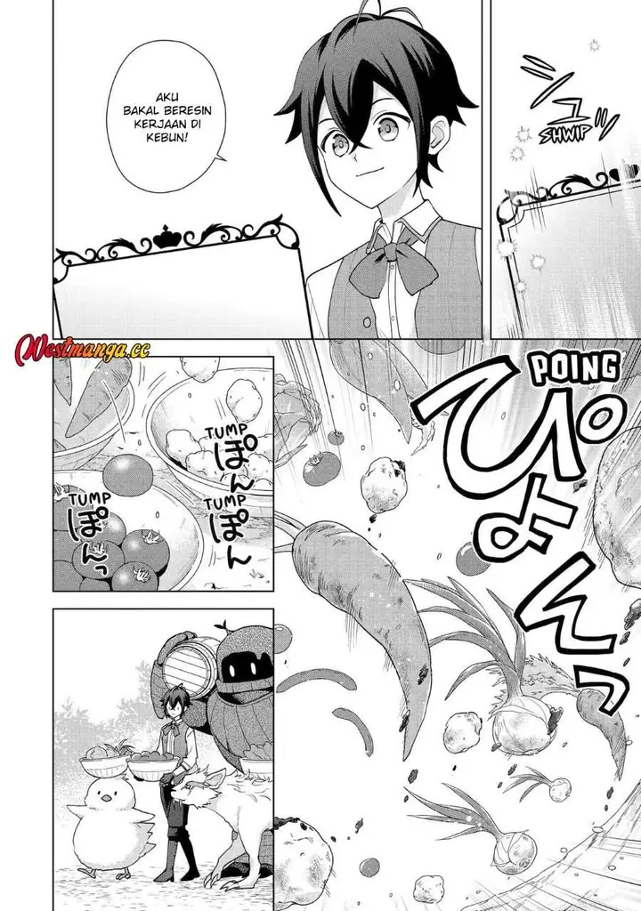 image-komik-saibai-cheat-de-saikyou-saien-e-tada-no-katei-saiendesu-kedo-chapter-32-1/36