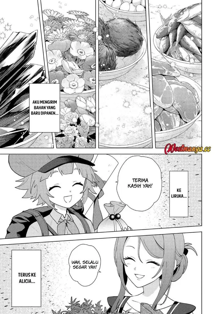 image-komik-saibai-cheat-de-saikyou-saien-e-tada-no-katei-saiendesu-kedo-chapter-32-2/36