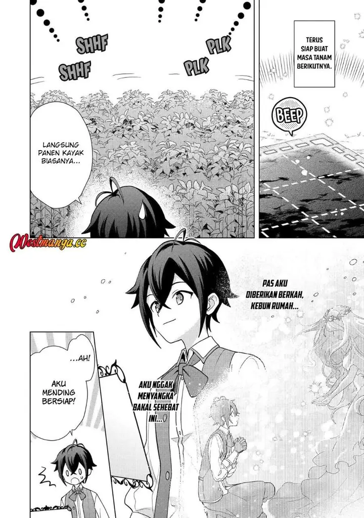 image-komik-saibai-cheat-de-saikyou-saien-e-tada-no-katei-saiendesu-kedo-chapter-32-3/36