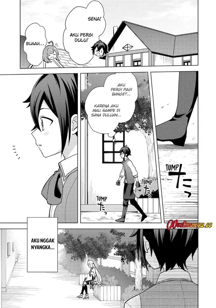 image-komik-saibai-cheat-de-saikyou-saien-e-tada-no-katei-saiendesu-kedo-chapter-32-4/36