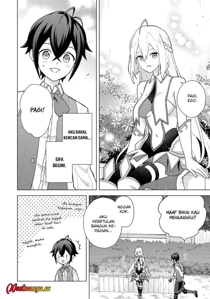 image-komik-saibai-cheat-de-saikyou-saien-e-tada-no-katei-saiendesu-kedo-chapter-32-5/36