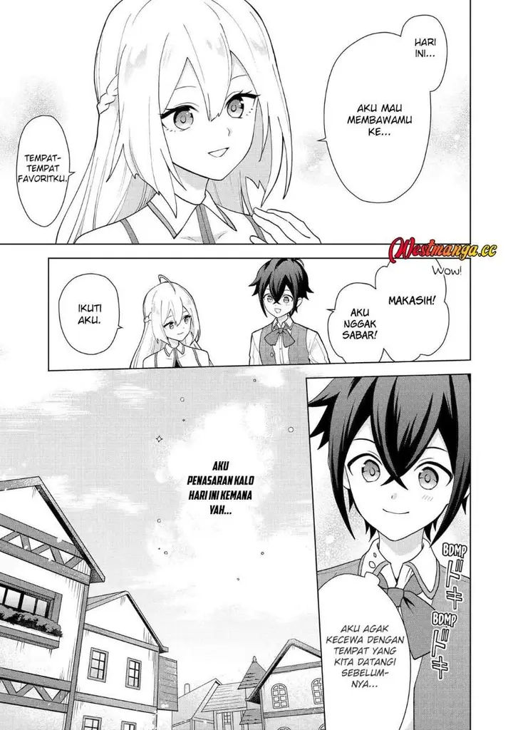 image-komik-saibai-cheat-de-saikyou-saien-e-tada-no-katei-saiendesu-kedo-chapter-32-6/36
