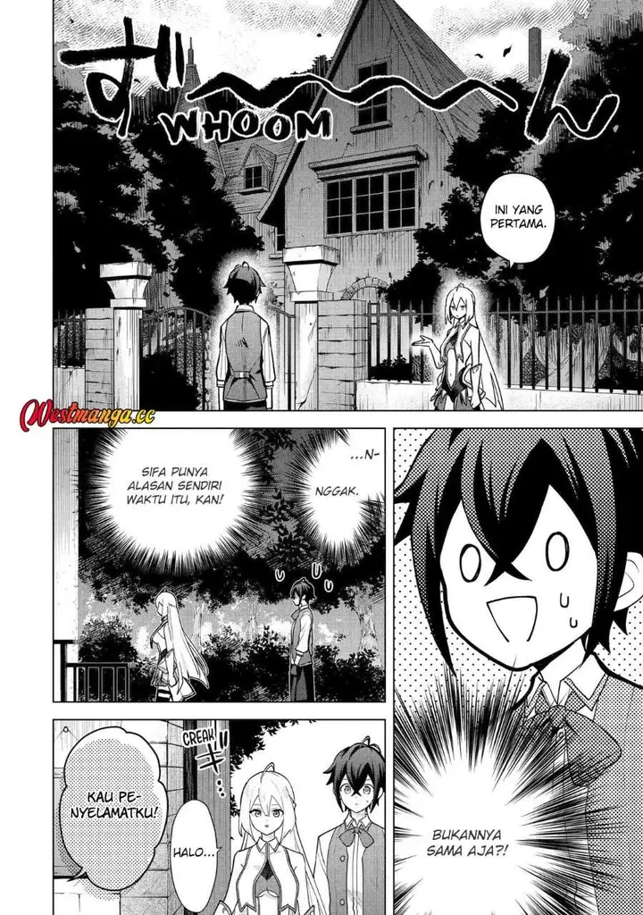image-komik-saibai-cheat-de-saikyou-saien-e-tada-no-katei-saiendesu-kedo-chapter-32-7/36