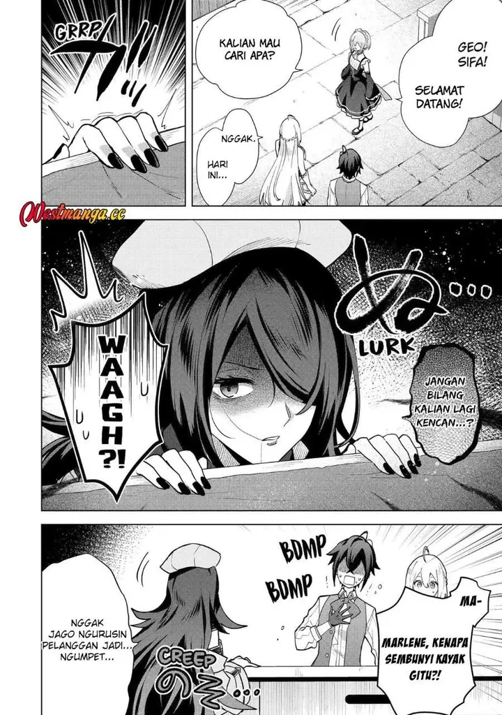 image-komik-saibai-cheat-de-saikyou-saien-e-tada-no-katei-saiendesu-kedo-chapter-32-9/36