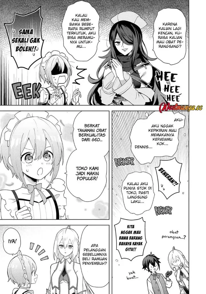 image-komik-saibai-cheat-de-saikyou-saien-e-tada-no-katei-saiendesu-kedo-chapter-32-10/36