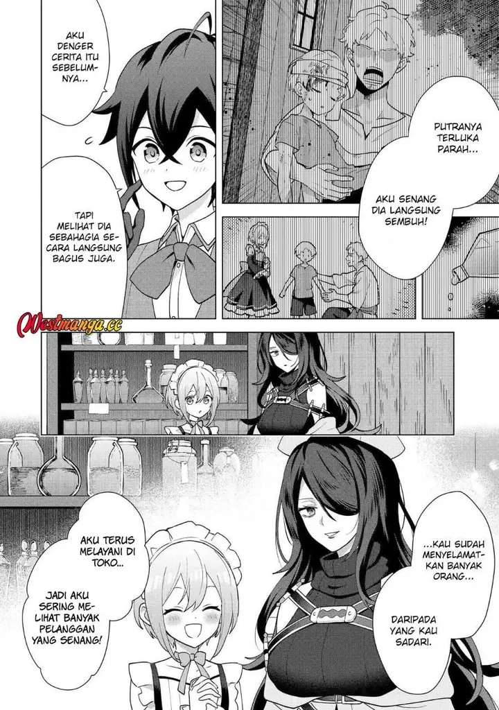 image-komik-saibai-cheat-de-saikyou-saien-e-tada-no-katei-saiendesu-kedo-chapter-32-11/36
