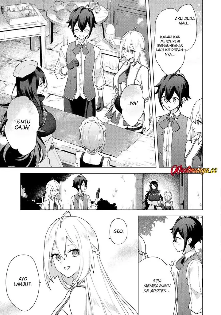 image-komik-saibai-cheat-de-saikyou-saien-e-tada-no-katei-saiendesu-kedo-chapter-32-12/36