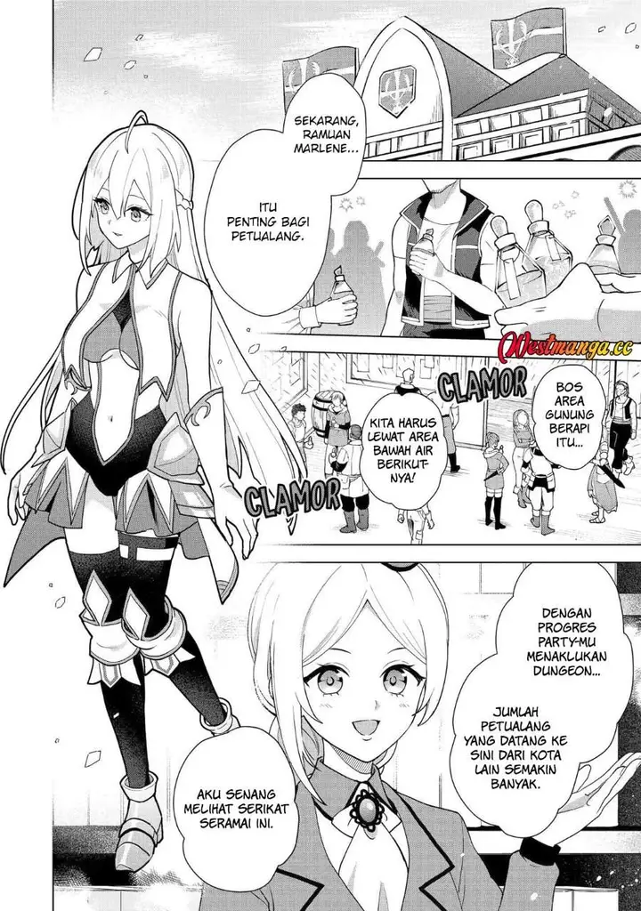 image-komik-saibai-cheat-de-saikyou-saien-e-tada-no-katei-saiendesu-kedo-chapter-32-13/36