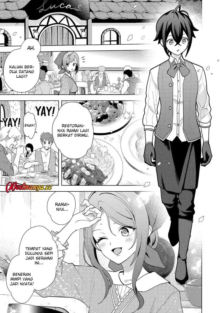 image-komik-saibai-cheat-de-saikyou-saien-e-tada-no-katei-saiendesu-kedo-chapter-32-14/36