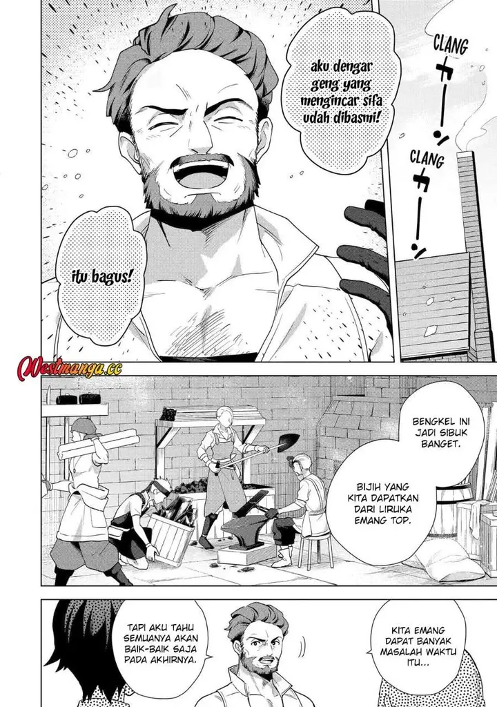image-komik-saibai-cheat-de-saikyou-saien-e-tada-no-katei-saiendesu-kedo-chapter-32-15/36