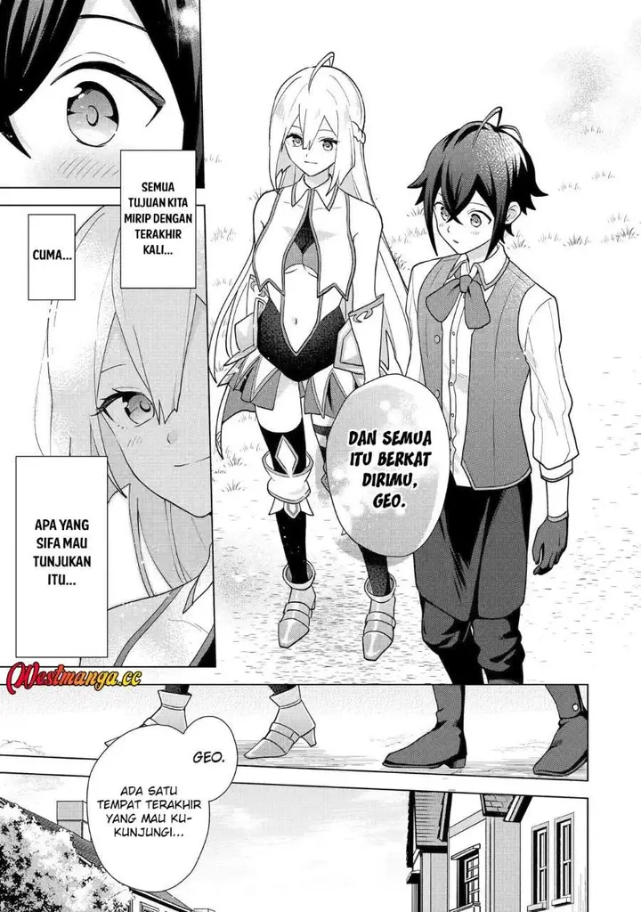 image-komik-saibai-cheat-de-saikyou-saien-e-tada-no-katei-saiendesu-kedo-chapter-32-16/36