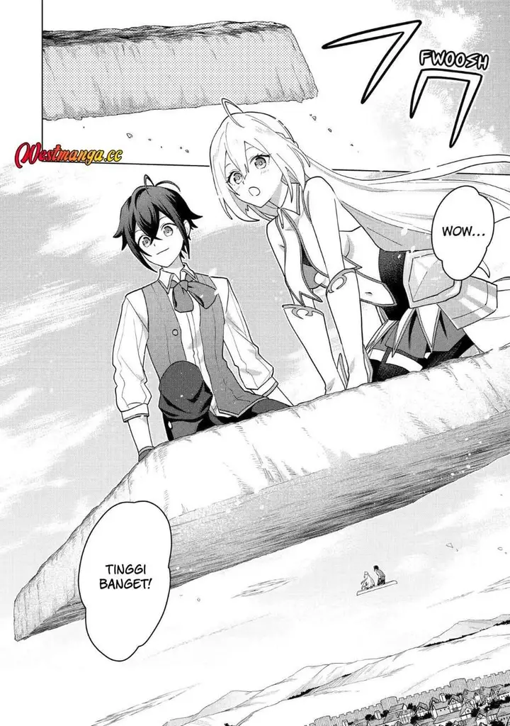 image-komik-saibai-cheat-de-saikyou-saien-e-tada-no-katei-saiendesu-kedo-chapter-32-17/36