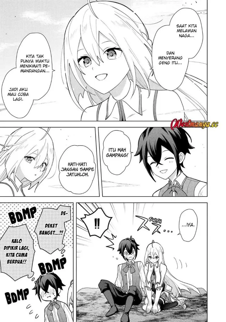 image-komik-saibai-cheat-de-saikyou-saien-e-tada-no-katei-saiendesu-kedo-chapter-32-18/36