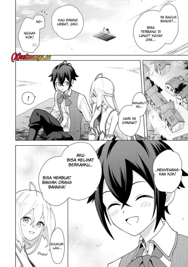image-komik-saibai-cheat-de-saikyou-saien-e-tada-no-katei-saiendesu-kedo-chapter-32-19/36