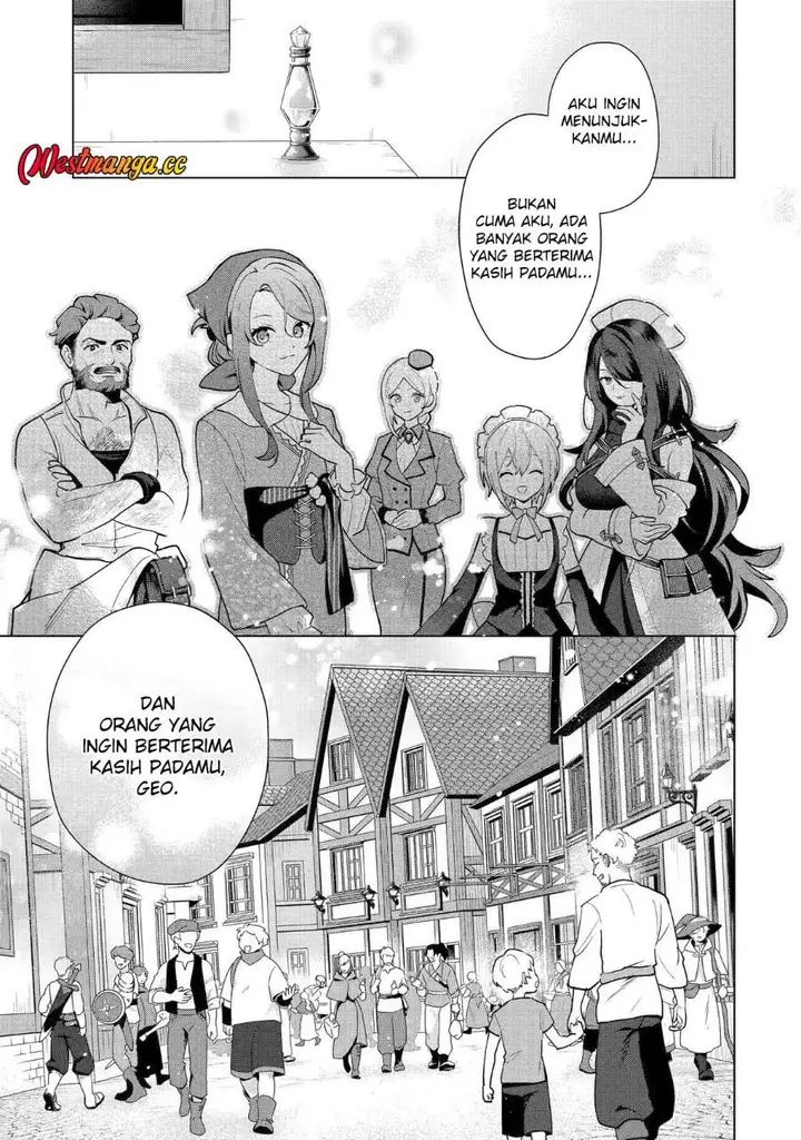 image-komik-saibai-cheat-de-saikyou-saien-e-tada-no-katei-saiendesu-kedo-chapter-32-20/36