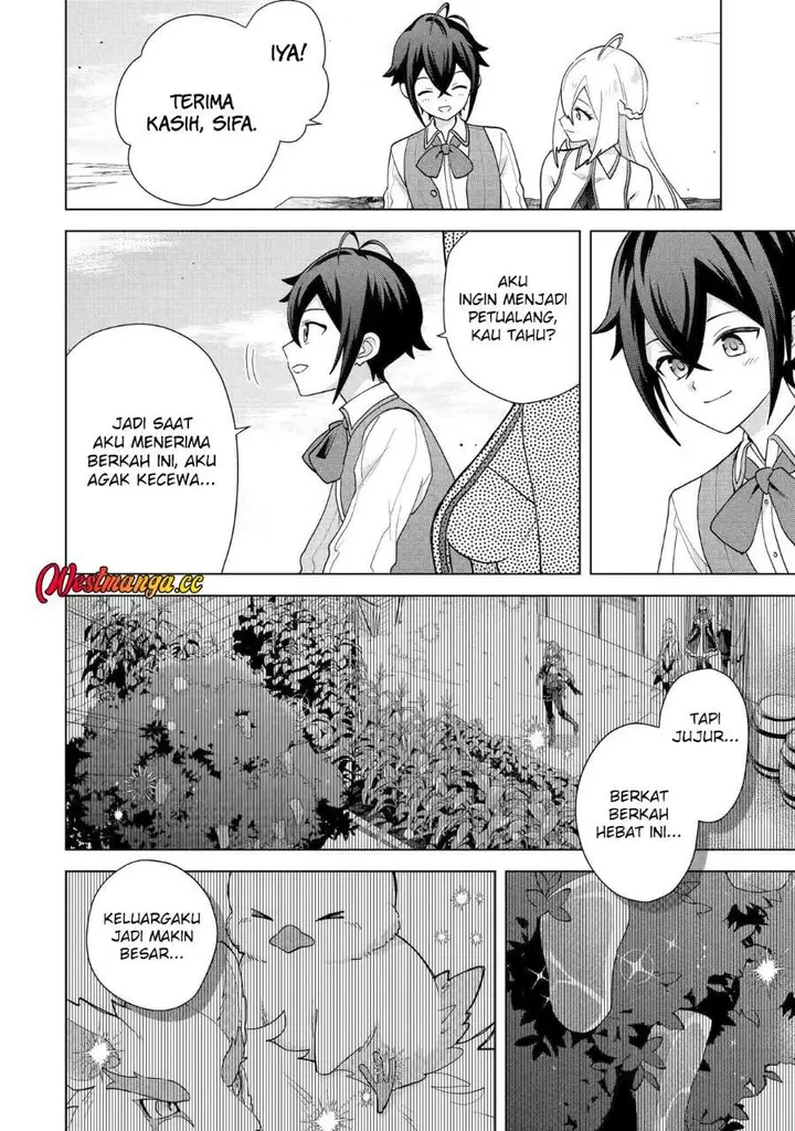image-komik-saibai-cheat-de-saikyou-saien-e-tada-no-katei-saiendesu-kedo-chapter-32-21/36