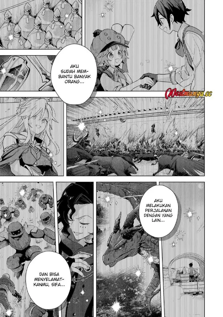 image-komik-saibai-cheat-de-saikyou-saien-e-tada-no-katei-saiendesu-kedo-chapter-32-22/36