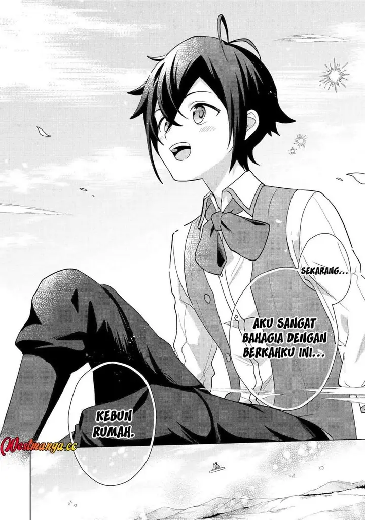 image-komik-saibai-cheat-de-saikyou-saien-e-tada-no-katei-saiendesu-kedo-chapter-32-23/36