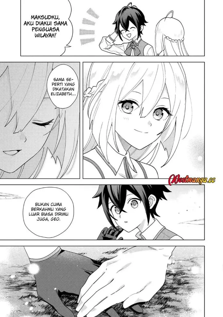 image-komik-saibai-cheat-de-saikyou-saien-e-tada-no-katei-saiendesu-kedo-chapter-32-24/36