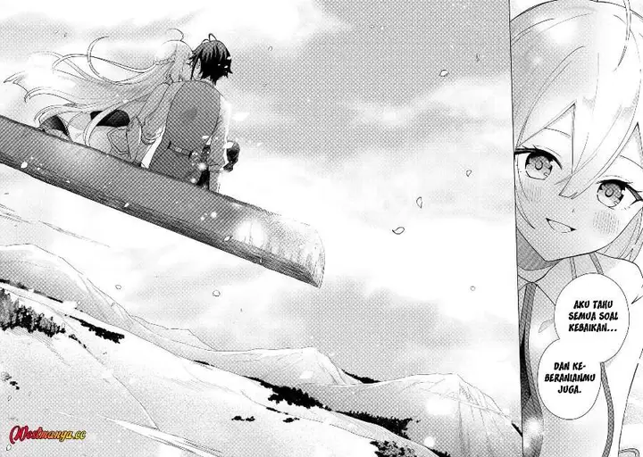 image-komik-saibai-cheat-de-saikyou-saien-e-tada-no-katei-saiendesu-kedo-chapter-32-25/36
