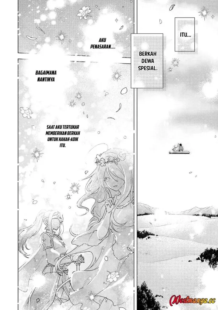 image-komik-saibai-cheat-de-saikyou-saien-e-tada-no-katei-saiendesu-kedo-chapter-32-26/36