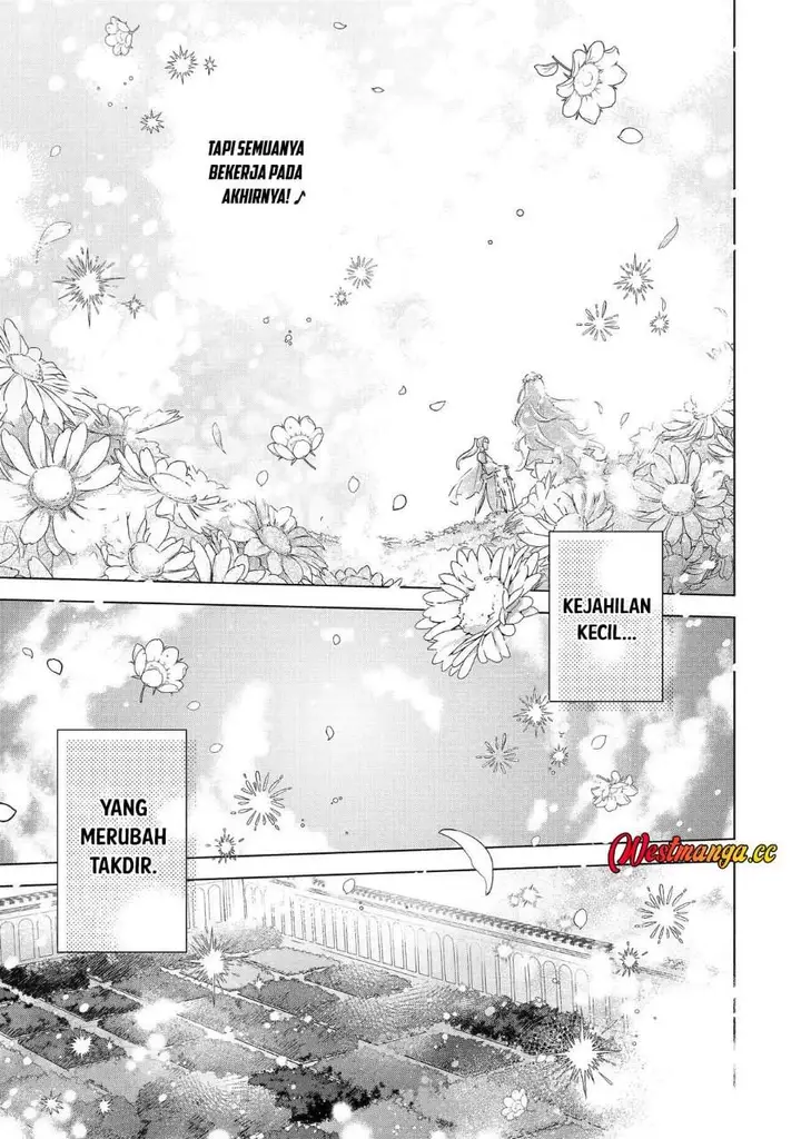 image-komik-saibai-cheat-de-saikyou-saien-e-tada-no-katei-saiendesu-kedo-chapter-32-27/36
