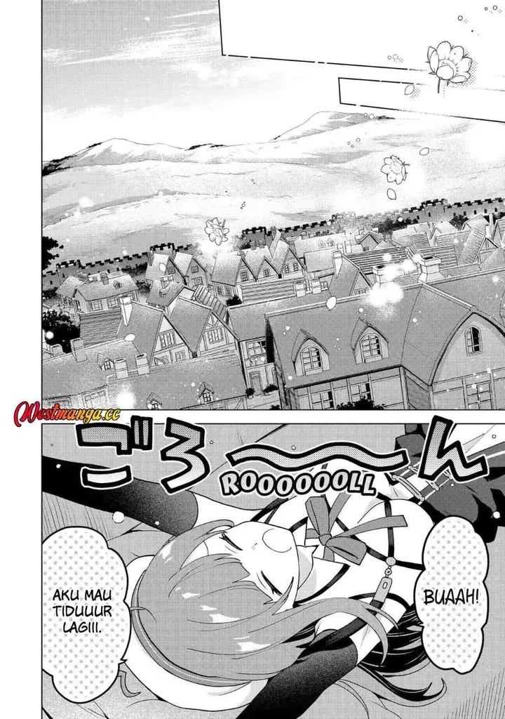 image-komik-saibai-cheat-de-saikyou-saien-e-tada-no-katei-saiendesu-kedo-chapter-32-28/36