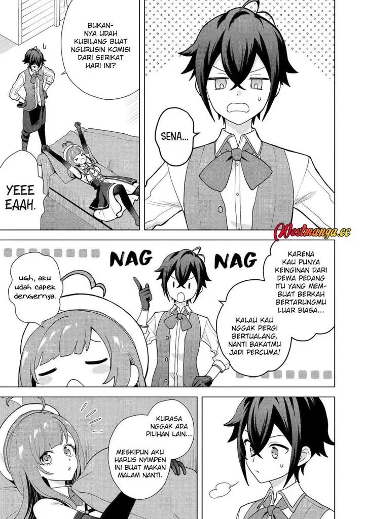 image-komik-saibai-cheat-de-saikyou-saien-e-tada-no-katei-saiendesu-kedo-chapter-32-29/36