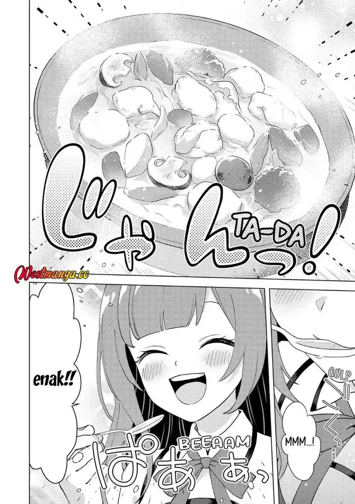 image-komik-saibai-cheat-de-saikyou-saien-e-tada-no-katei-saiendesu-kedo-chapter-32-30/36